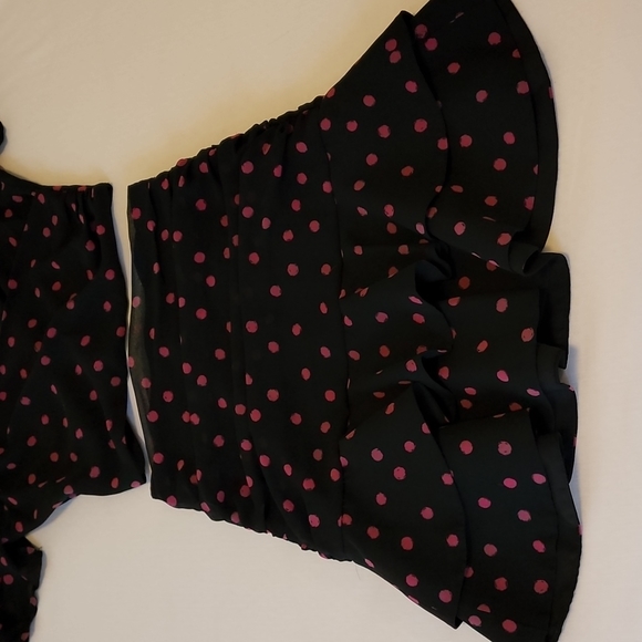 2 piece matching set - Picture 3 of 6